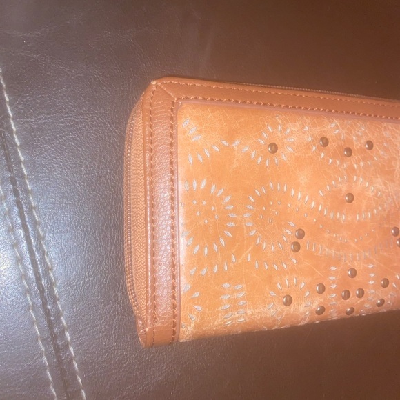 The sak - Picture 6 of 7